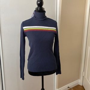 AE Studio Cardigan